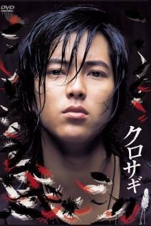 The Black Swindler (2006)