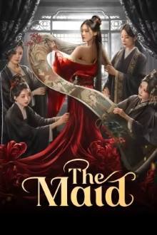 The Maid (2025)