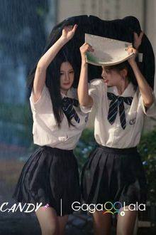 Candy the Series (2026) Ep 3 Eng Sub