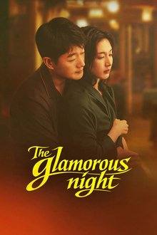 The Glamorous Night (2026) Ep 7 Eng Sub