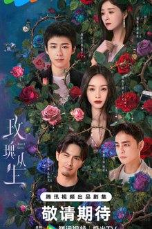 About Love (Chinese Drama 2026) Ep 3 with Eng Sub