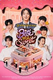 Bite Me Sweet (2026) Ep 4 Eng Sub