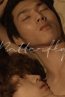 Butterfly (2015) Full HD Movie