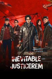 Inevitable Justice (2026) Ep 6 Eng Sub