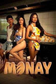 Monay (2026) HD Movie Filipino Movie