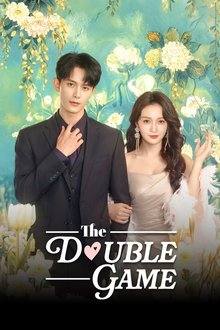 The Double Game (2026) Ep 6 Eng Sub
