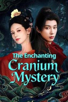 The Enchanting Cranium Mystery (2026) HD Movie