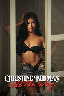 Christine Bermas: All The Way (2026) Episode 1 English Sub