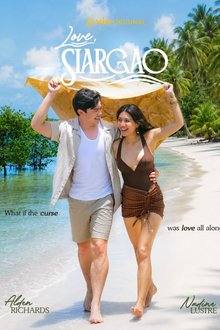 Love, Siargao (2026)