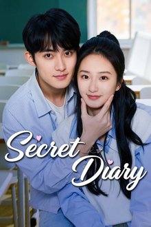 Secret Diary (2026) Episode 12 English Sub