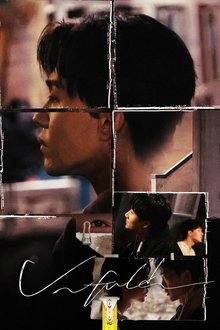 Unfold the Series (2026)