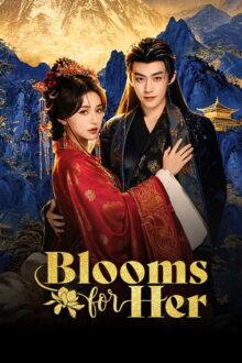 Blooms for Her (2026) Episode 6 English Sub