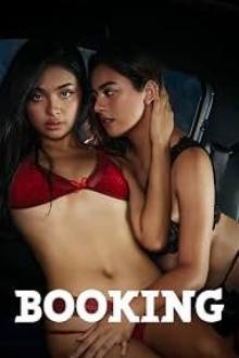 Booking (2026) Episode 1 English Sub