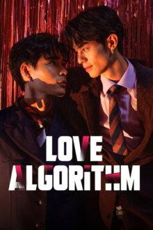Love Algorithm (2026) Episode 1 English Sub