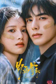 Love for You (2026) Episode 4 English Sub