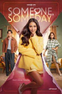 Someone, Someday (2026) Episode 2 English Sub
