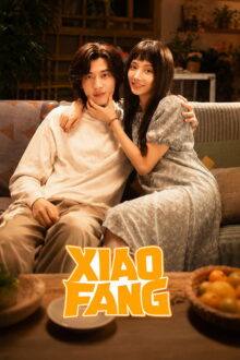 Xiao Fang Gets Married (2026) Episode 3 English Sub