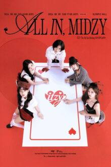 ALL IN, MIDZY (2026)