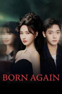 Born Again (2026) Episode 6 English Sub