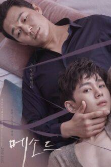 Method (2017)