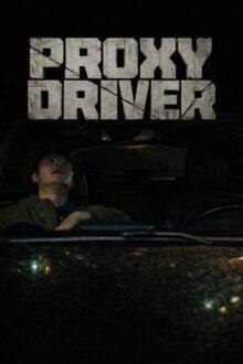 Proxy Driver (2026)