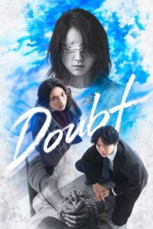 Doubt: 15 Nen Me no Fukushu (2026) Episode 1 English Sub