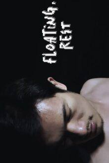 Floating, Rest (2026)