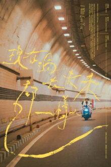 I Will Love You (2023)