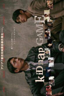 Kidnap Game (2026) Episode 1 English Sub