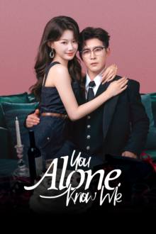 You Alone Know Me (2026) Episode 7 English Sub